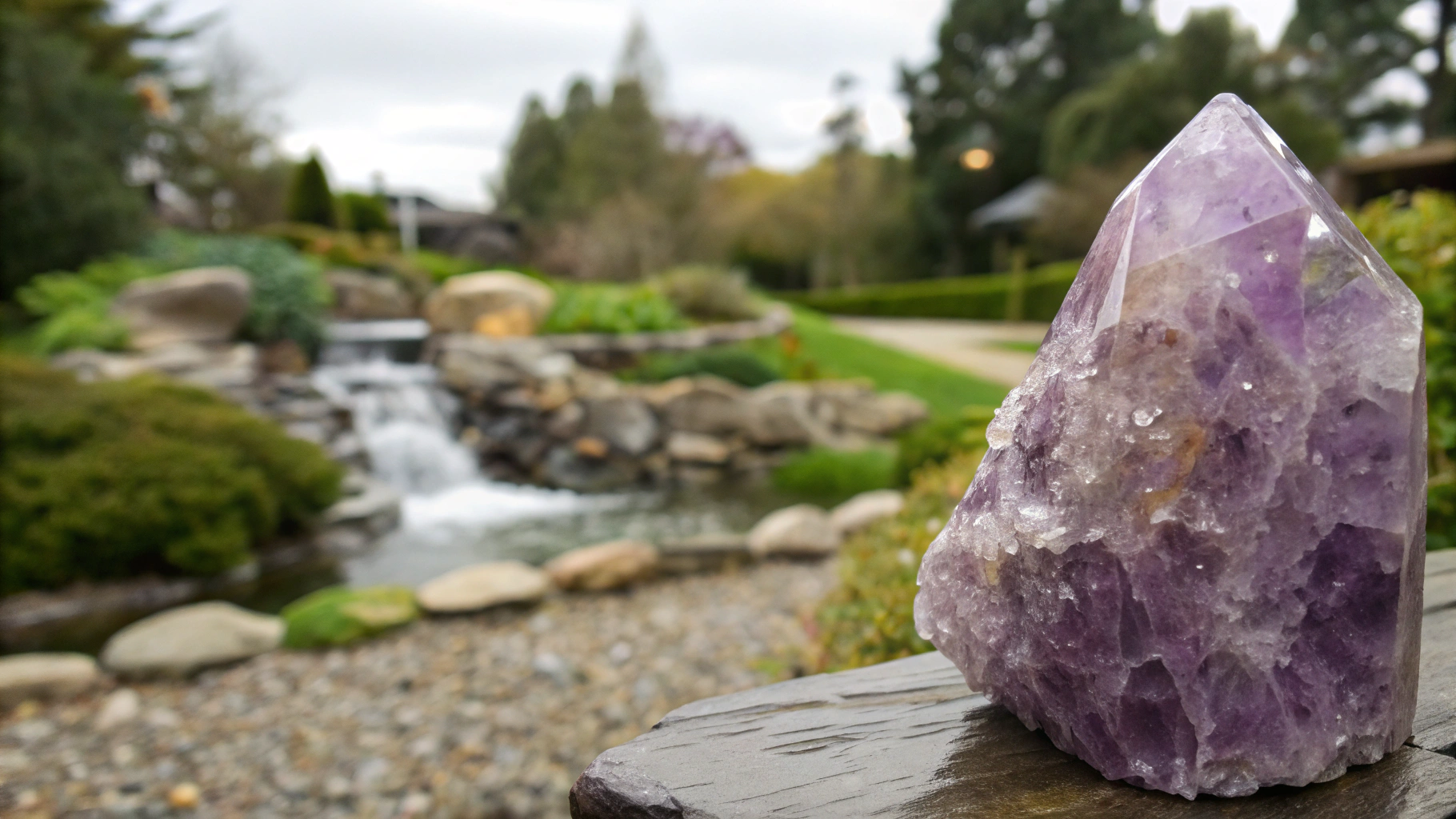 Cidade brasileira detém maior reserva de cristais do planeta, conheça!