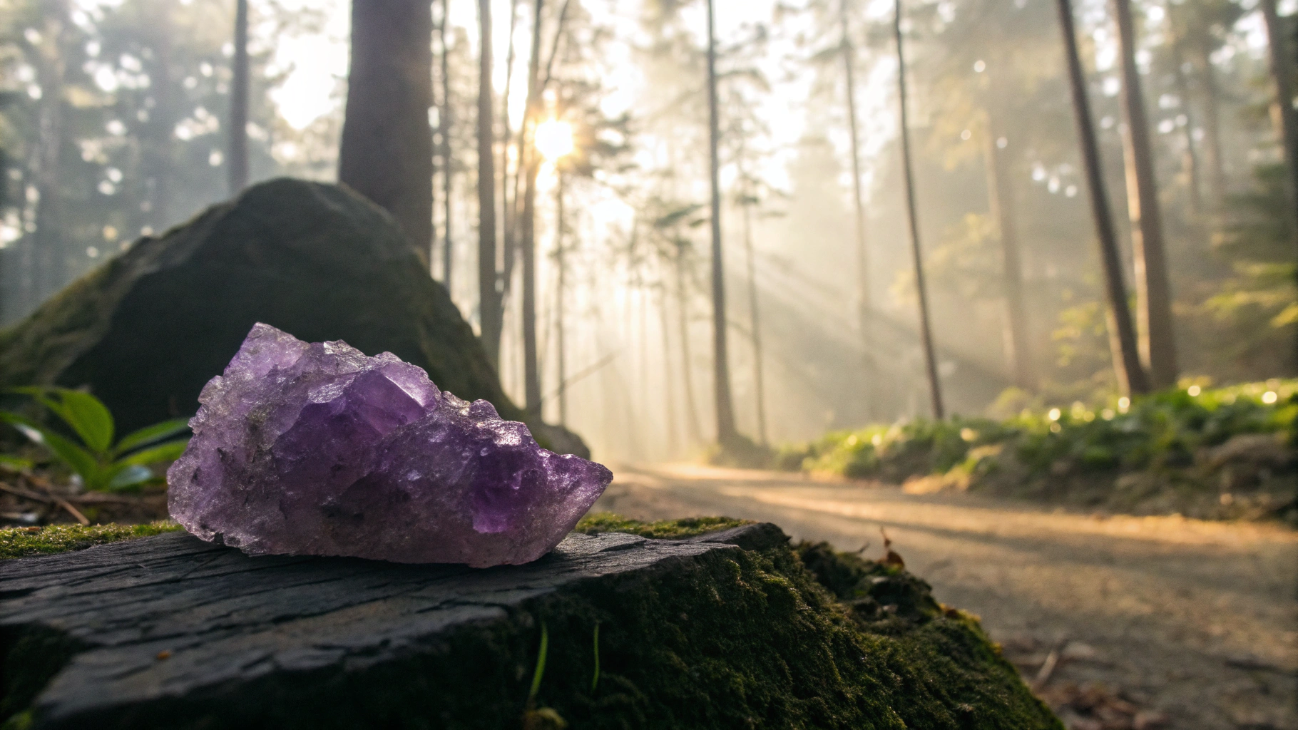 Itália trava cidadania por sangue e deixa brasileiros no limbo – justo agora que eu ia!