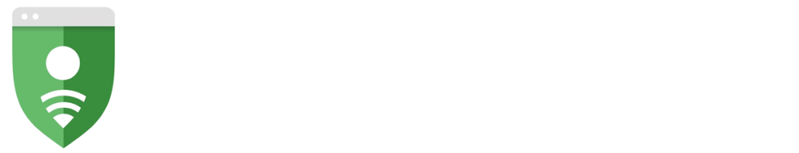 Site Seguro